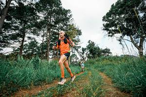 BIB: 
                            <button type="button" onclick="openModal(26033680)" class="btn btn-primary btn-sm float-right btn-popup" data-toggle="modal" data-target=".modal-high-quality">
                        <i class="fas fa-shopping-cart"></i> Add to Cart
                    </button>
                                            <button type="button" onclick="isThisMe(26033680, true)" class="btn btn-success btn-sm float-right btn-popup btn-isme hidden" data-toggle="tooltip" data-placement="bottom" title="นี่คือรูปของคุณใช่ไหม คลิกที่นี่เพื่อเอาเข้าอัลบั้ม">
                        <i class="fas fa-plus"></i> Add to album
                    </button>
                    <button type="button" onclick="isThisMe(26033680, false)" class="btn btn-warning btn-sm float-right btn-popup btn-isnotme hidden">
                        <i class="fas fa-ban"></i> Remove from album
                    </button>